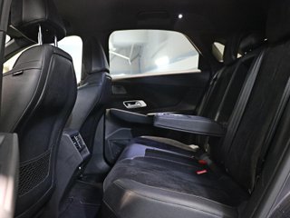 DS DS7 Crossback Plug-In Hybrid Pallas 165 kW (224 CV)