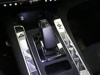 DS DS7 Crossback Plug-In Hybrid Pallas 165 kW (224 CV)