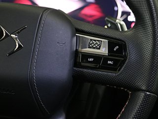 DS DS7 Crossback Plug-In Hybrid Pallas 165 kW (224 CV)