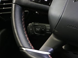 DS DS7 Crossback Plug-In Hybrid Pallas 165 kW (224 CV)