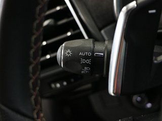 DS DS7 Crossback Plug-In Hybrid Pallas 165 kW (224 CV)