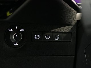 DS DS7 Crossback Plug-In Hybrid Pallas 165 kW (224 CV)