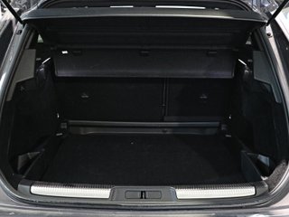 DS DS7 Crossback Plug-In Hybrid Pallas 165 kW (224 CV)