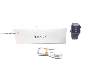 apple apple watch se 3 2025 40mm (gps) aluminio
