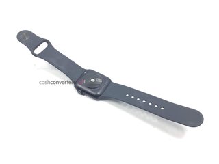 apple apple watch se 3 2025 40mm (gps) aluminio