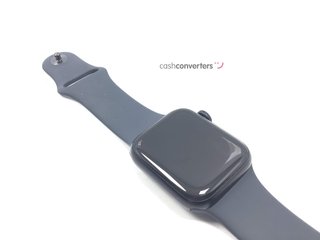 apple apple watch se 3 2025 40mm (gps) aluminio