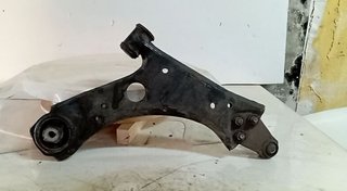 Brazo suspension del izq fiat 247889 ii tipo 1 16v