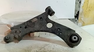 Brazo suspension del izq fiat 247889 ii tipo 1 16v
