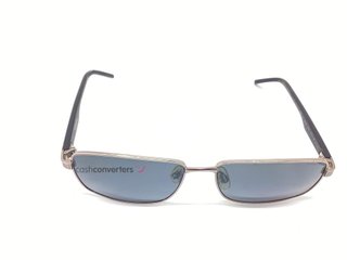 gafas de sol caballero/unisex polaroid pld 2041/s