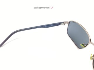 gafas de sol caballero/unisex polaroid pld 2041/s