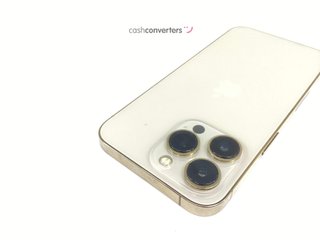 apple iphone 13 pro 128gb