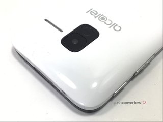 alcatel 2008 plata