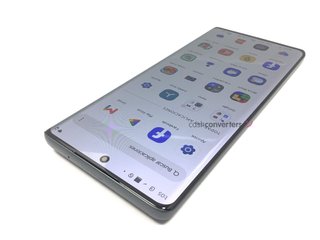 motorola moto g85 12gb 256gb