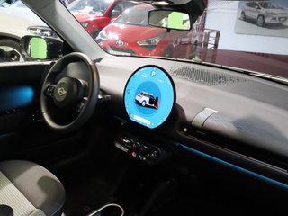 MINI MINI Cooper E 135 kW (184 CV)
