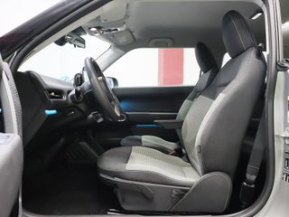 MINI MINI Cooper E 135 kW (184 CV)