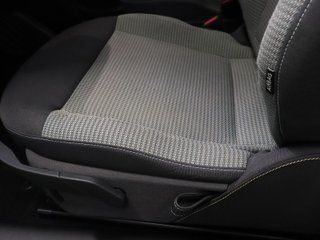 MINI MINI Cooper E 135 kW (184 CV)
