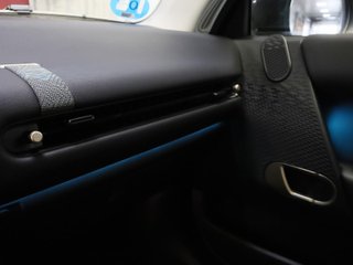 MINI MINI Cooper E 135 kW (184 CV)
