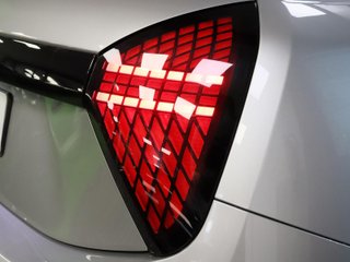 MINI MINI Cooper E 135 kW (184 CV)