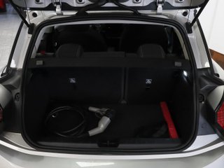 MINI MINI Cooper E 135 kW (184 CV)
