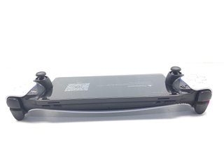 consola ps5 sony playstation 5 portal