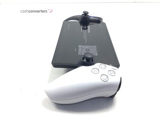 consola ps5 sony playstation 5 portal