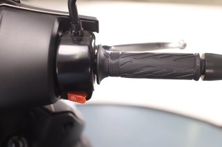 KYMCO AGILITY CITY 50 2026