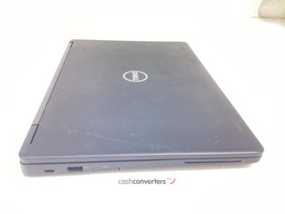 pc portatil dell 5490