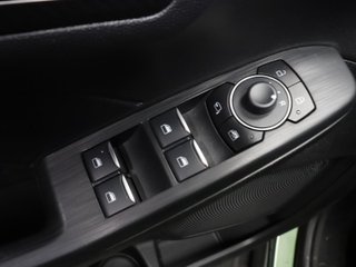 Ford Kuga 2.5 Duratec PHEV ST-Line Auto 178 kW (243 CV)