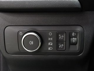 Ford Kuga 2.5 Duratec PHEV ST-Line Auto 178 kW (243 CV)