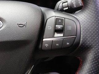 Ford Kuga 2.5 Duratec PHEV ST-Line Auto 178 kW (243 CV)