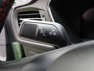 Ford Kuga 2.5 Duratec PHEV ST-Line Auto 178 kW (243 CV)