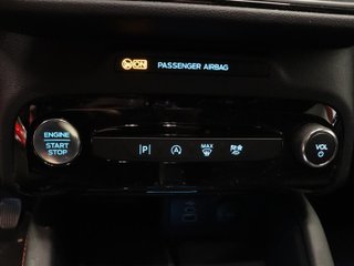 Ford Kuga 2.5 Duratec PHEV ST-Line Auto 178 kW (243 CV)