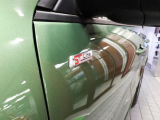 Ford Kuga 2.5 Duratec PHEV ST-Line Auto 178 kW (243 CV)