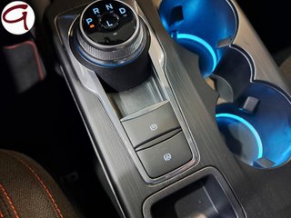 Ford Kuga 2.5 Duratec PHEV ST-Line Auto 178 kW (243 CV)
