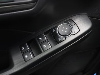 Ford Kuga 2.5 Duratec PHEV Active X 178 kW (243 CV)
