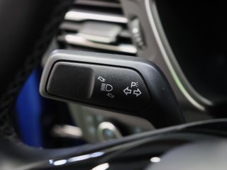 Ford Kuga 2.5 Duratec PHEV Active X 178 kW (243 CV)