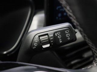 Ford Kuga 2.5 Duratec PHEV Active X 178 kW (243 CV)