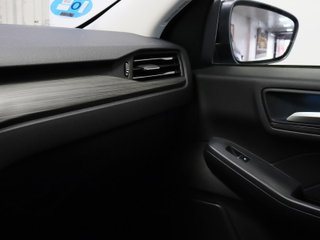 Ford Kuga 2.5 Duratec PHEV Active X 178 kW (243 CV)
