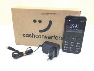 alcatel 3085x
