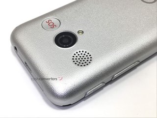alcatel 3085x