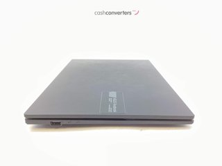pc portatil asus vivobook go e1504fa_e1504fa