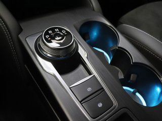 Ford Kuga 2.5 Duratec PHEV Active Auto 178 kW (243 CV)