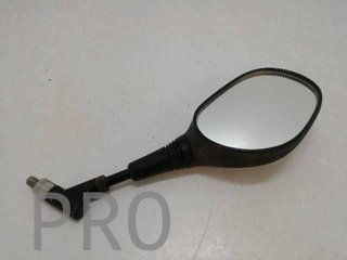 Retrovisor Izquierdo Suzuki Burgman