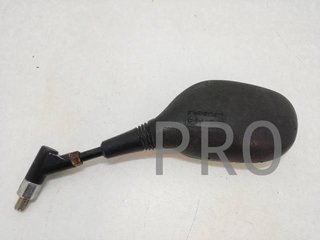 Retrovisor Izquierdo Suzuki Burgman
