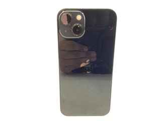 apple iphone 13 128gb