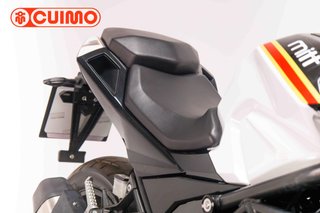 MITT 125 GP EFI
