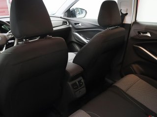 Opel Grandland 1.2 Turbo Design AND Tech 96 kW (130 CV)