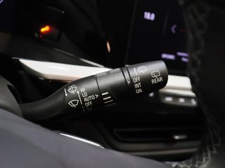 Opel Grandland 1.2 Turbo Design AND Tech 96 kW (130 CV)