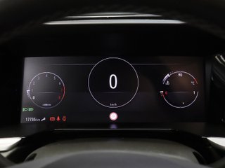 Opel Grandland 1.2 Turbo Design AND Tech 96 kW (130 CV)