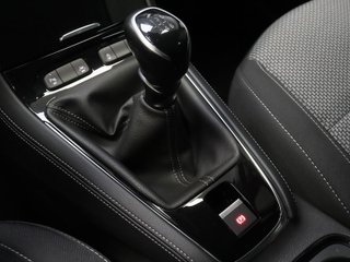 Opel Grandland 1.2 Turbo Design AND Tech 96 kW (130 CV)